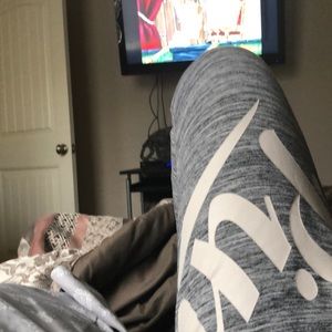 Meet your Posher, Kellie